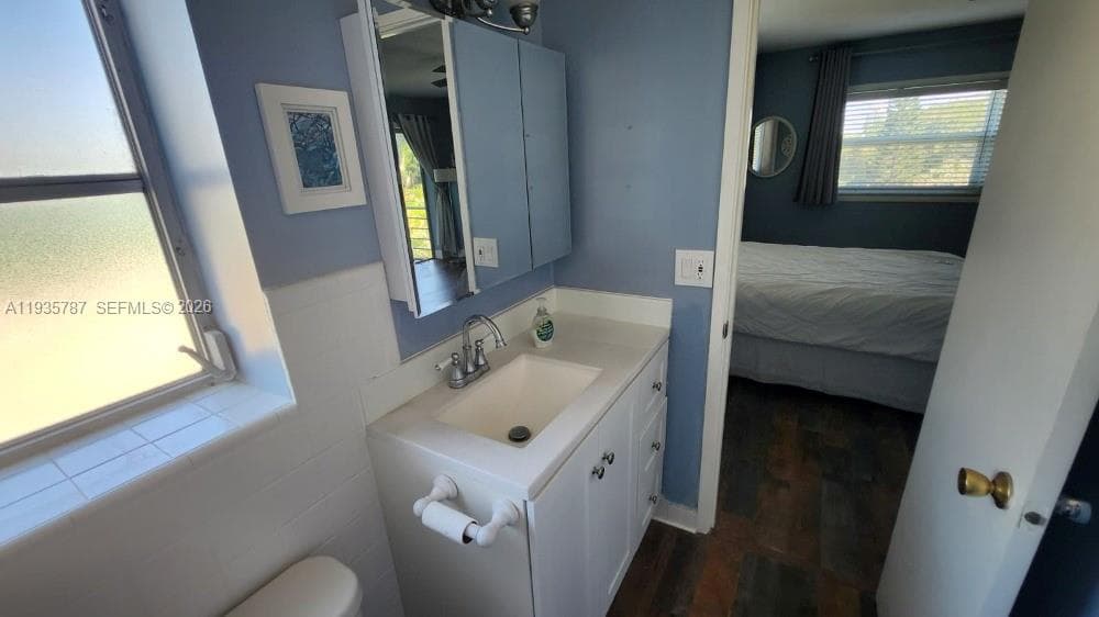 FAIRWAYS NORTH CO-OP · #401 in Hallandale Beach - Photo 7