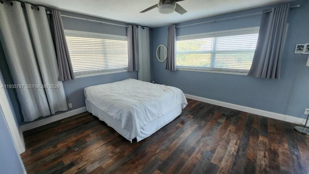 FAIRWAYS NORTH CO-OP · #401 in Hallandale Beach - Photo 9