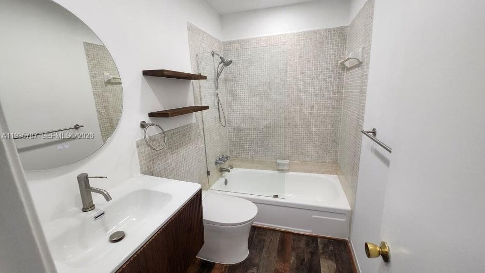 FAIRWAYS NORTH CO-OP · #401 in Hallandale Beach - Photo 11