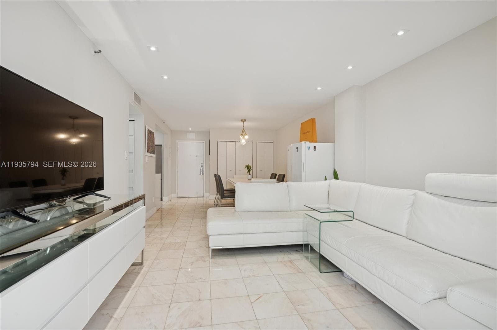 VENDOME PLACE CONDO · #403 in Miami Beach - Photo 6