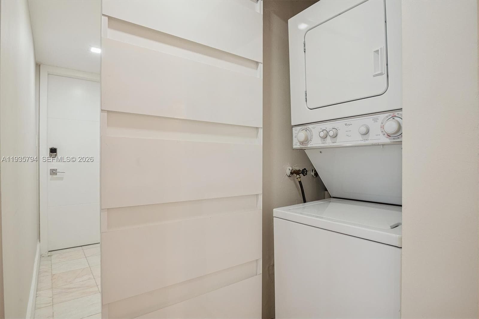 VENDOME PLACE CONDO · #403 in Miami Beach - Photo 13