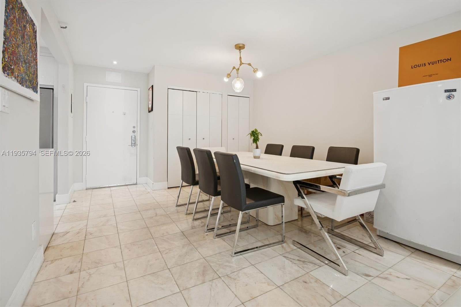 VENDOME PLACE CONDO · #403 in Miami Beach - Photo 5