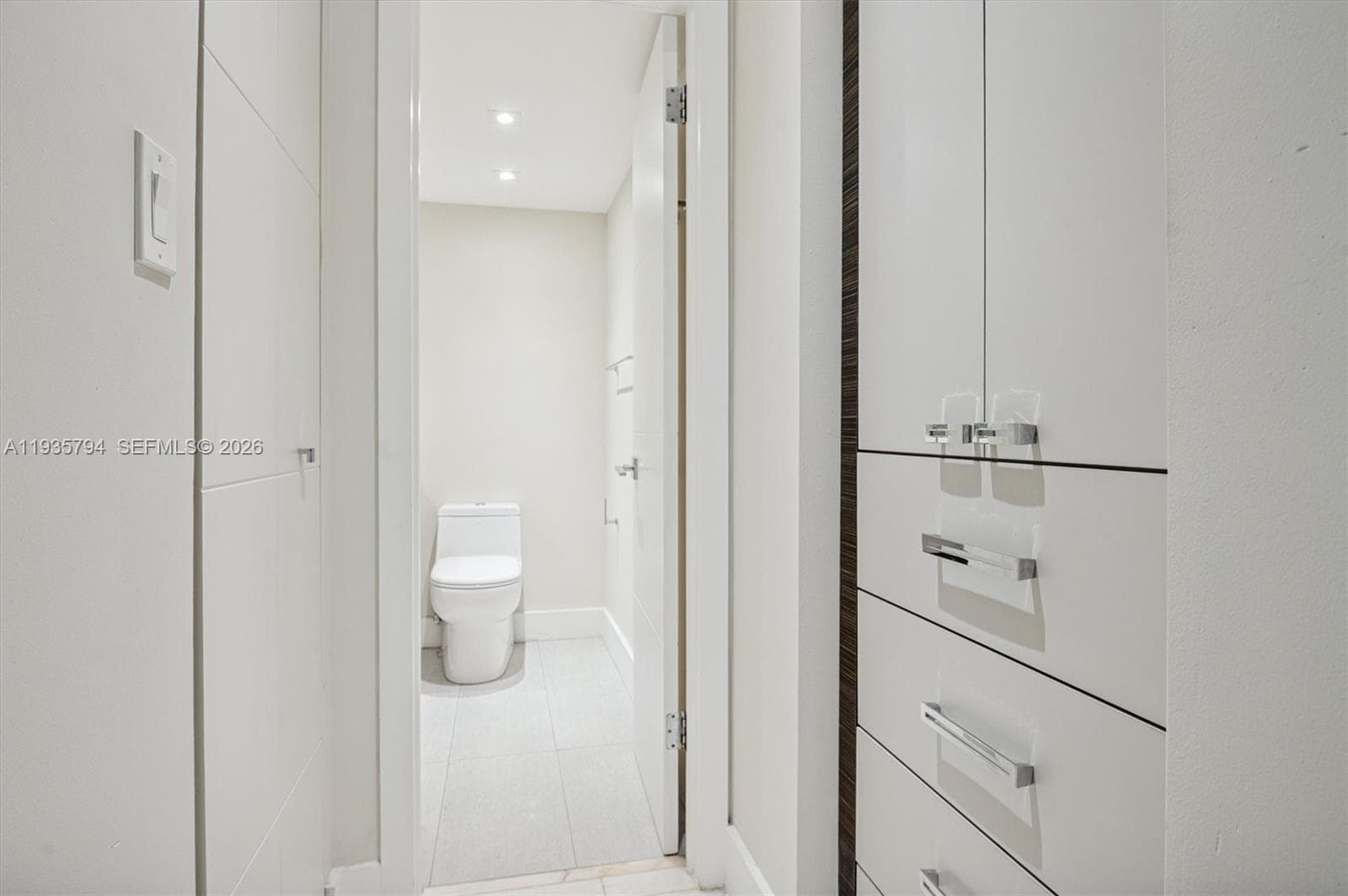 VENDOME PLACE CONDO · #403 in Miami Beach - Photo 9