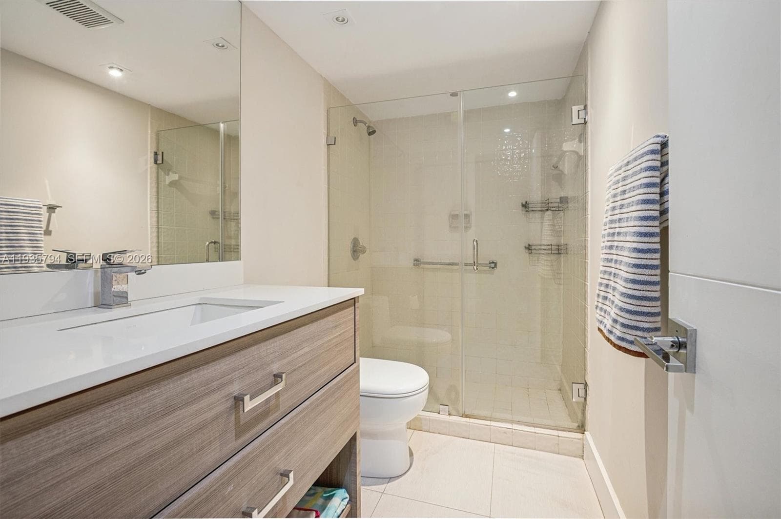 VENDOME PLACE CONDO · #403 in Miami Beach - Photo 10