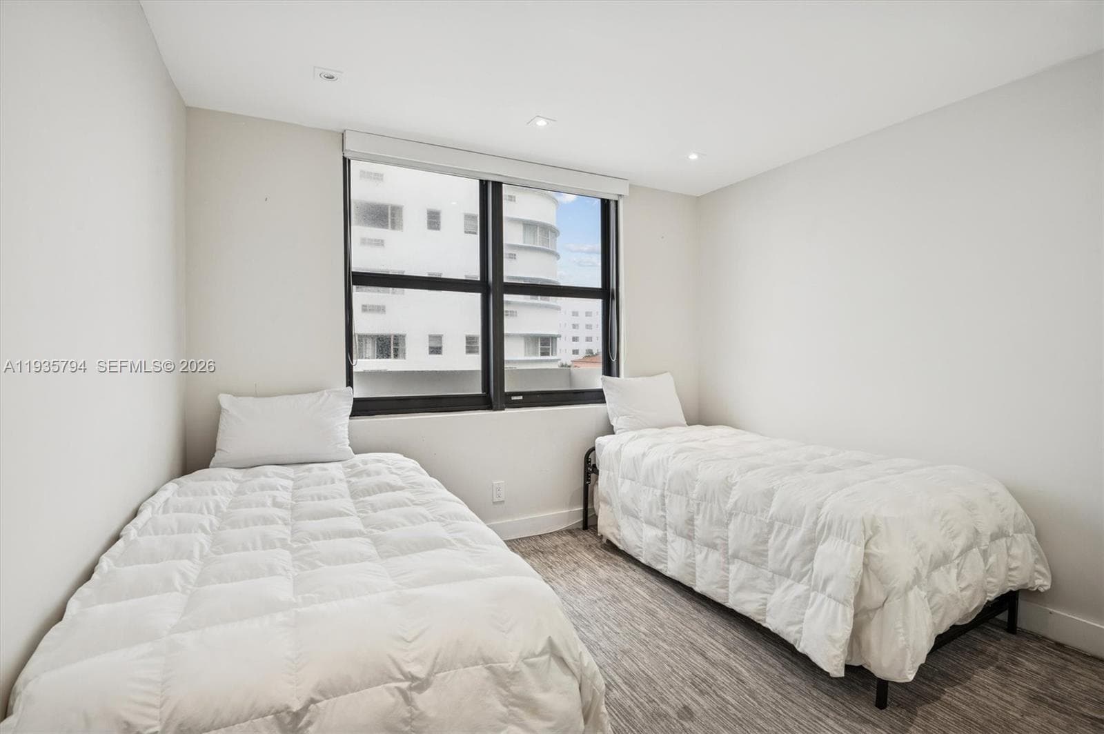 VENDOME PLACE CONDO · #403 in Miami Beach - Photo 11