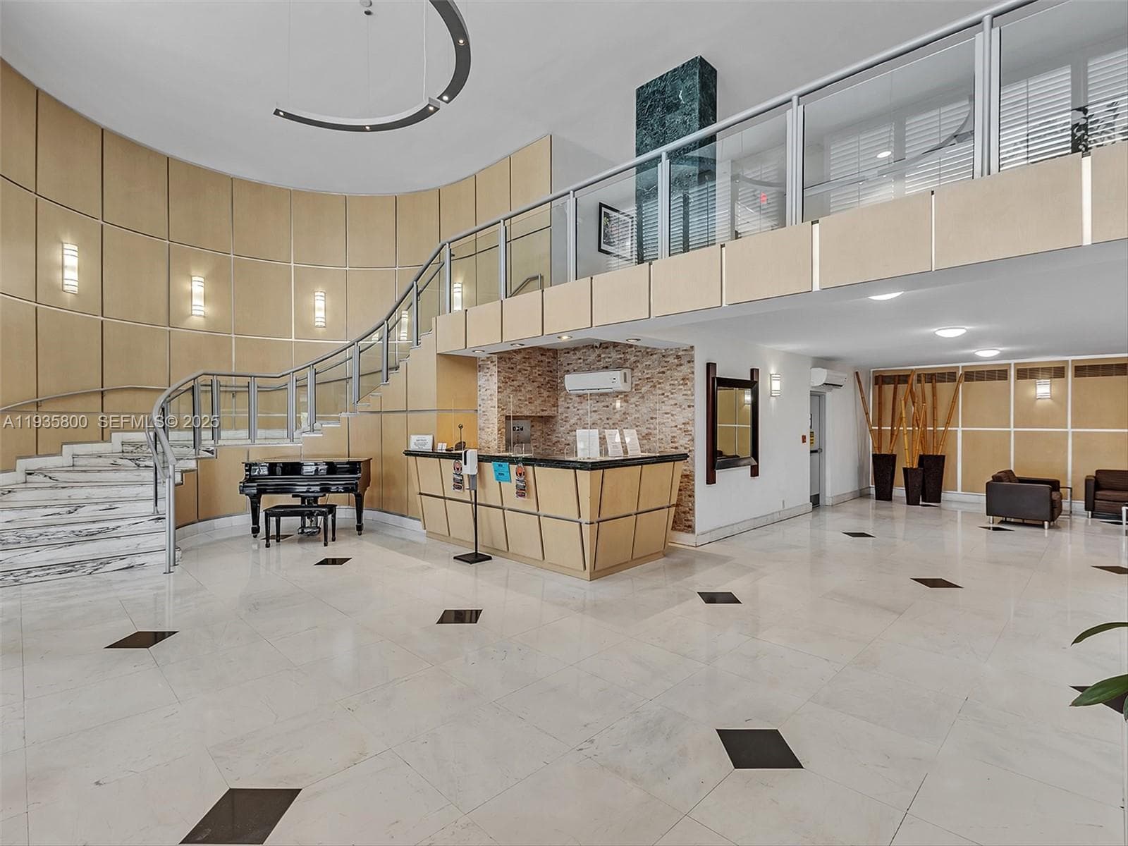 AQUASOL CONDO · #4D in Miami Beach - Photo 27