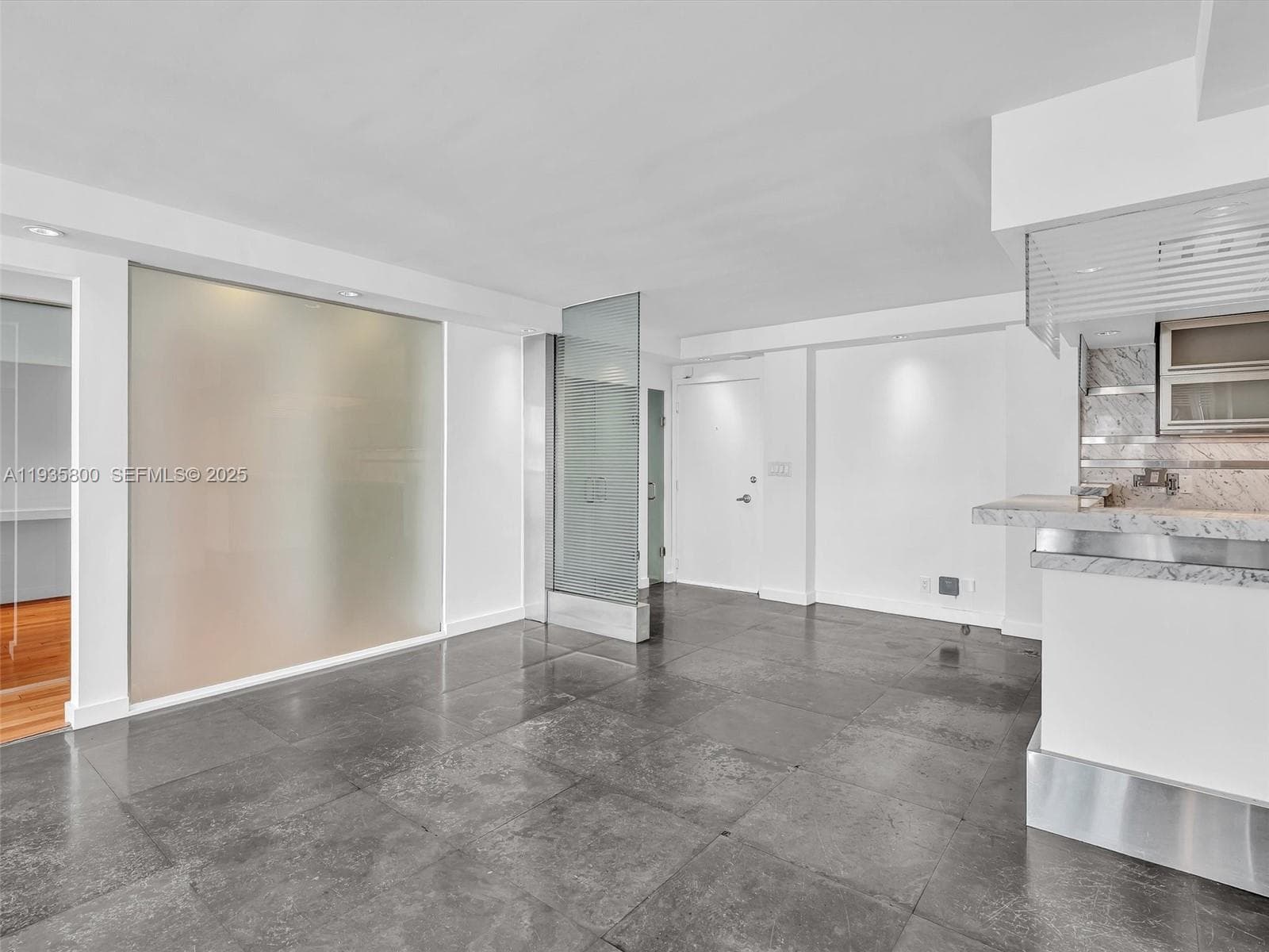 AQUASOL CONDO · #4D in Miami Beach - Photo 6