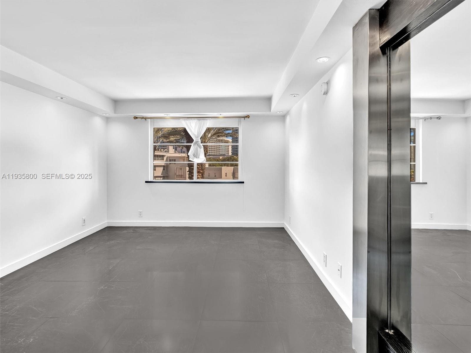 AQUASOL CONDO · #4D in Miami Beach - Photo 16