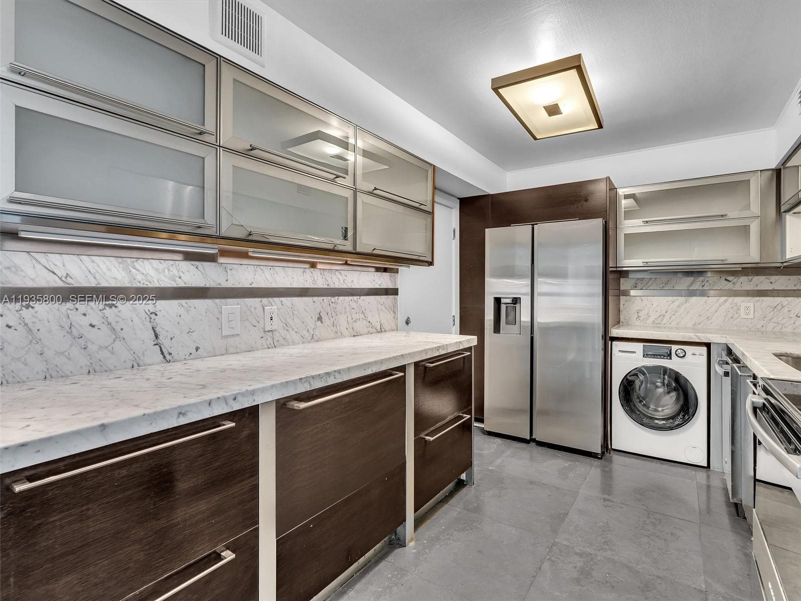 AQUASOL CONDO · #4D in Miami Beach - Photo 12