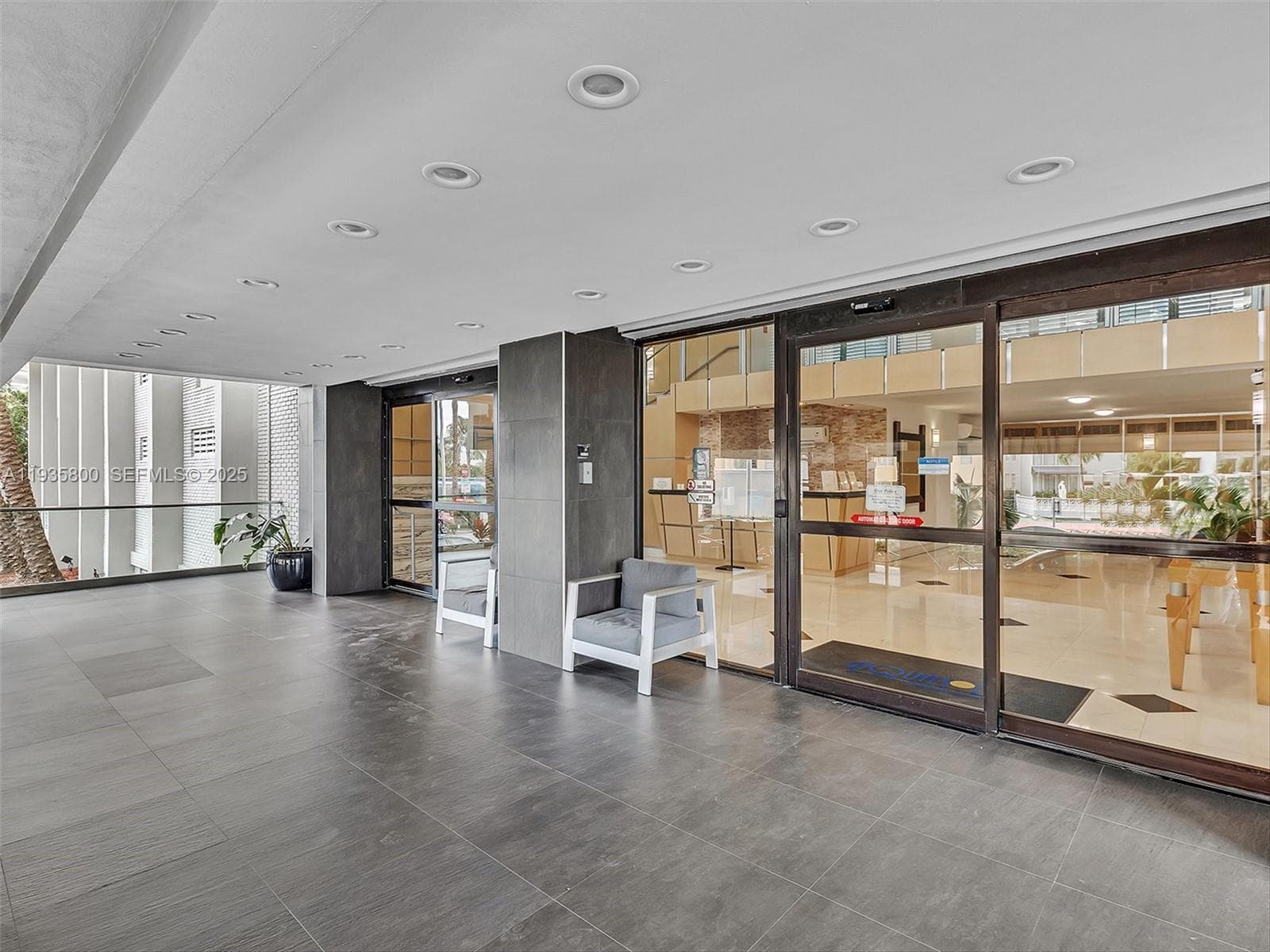 AQUASOL CONDO · #4D in Miami Beach - Photo 26