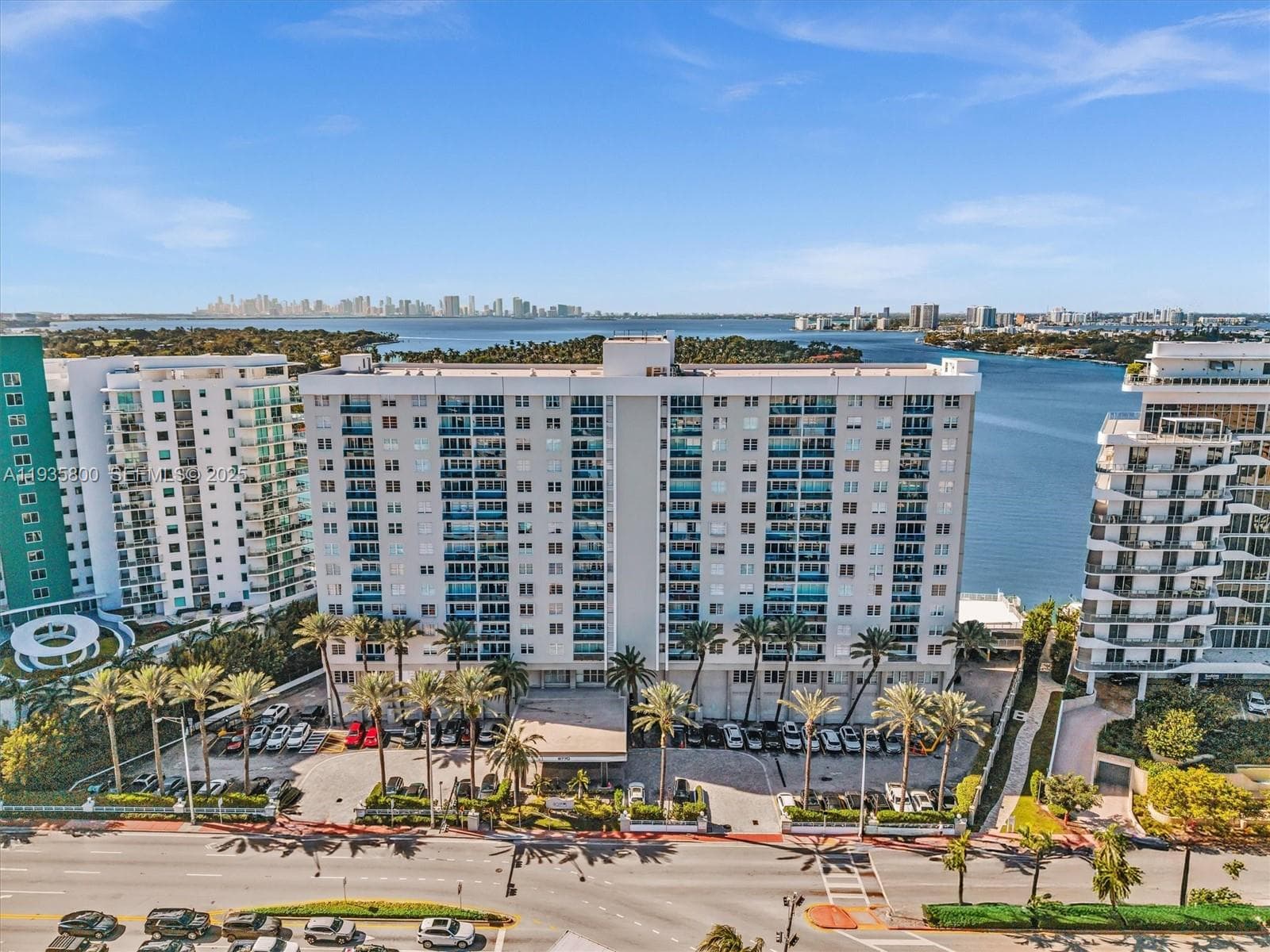 AQUASOL CONDO · #4D in Miami Beach - Photo 32
