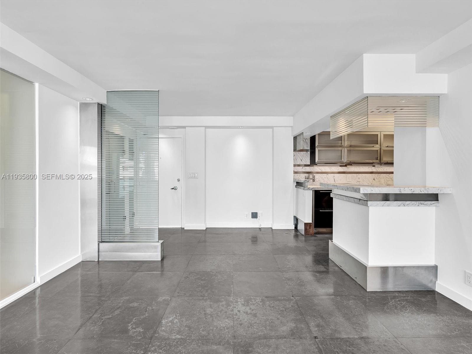 AQUASOL CONDO · #4D in Miami Beach - Photo 5