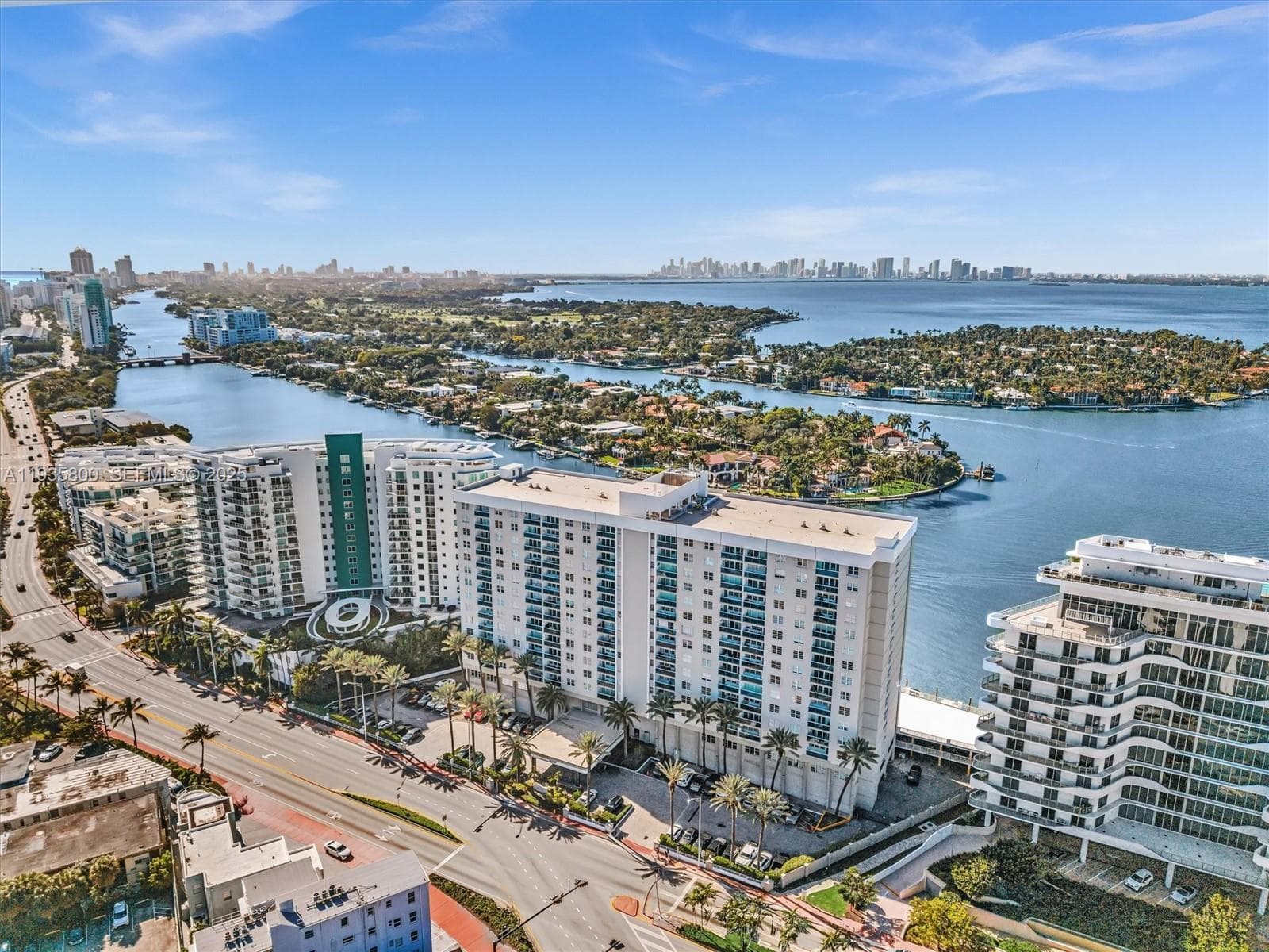 AQUASOL CONDO · #4D in Miami Beach - Photo 33