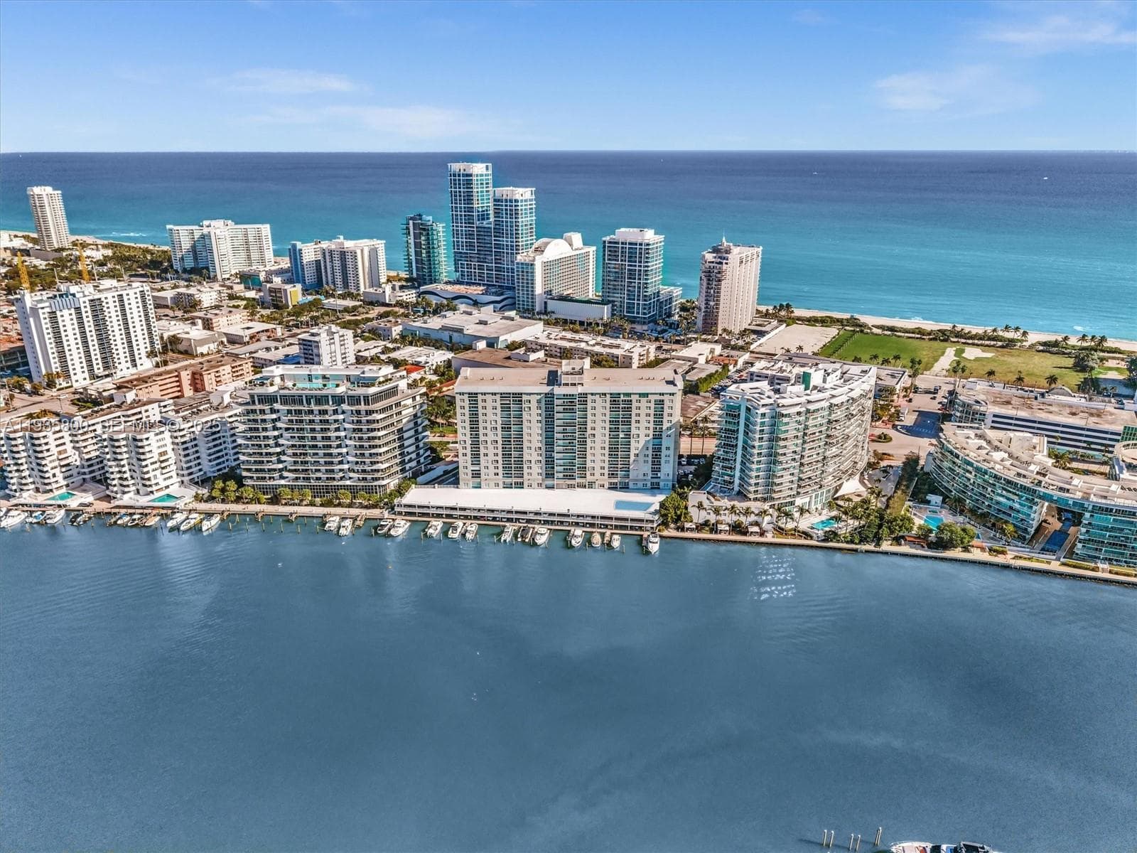 AQUASOL CONDO · #4D in Miami Beach - Photo 31