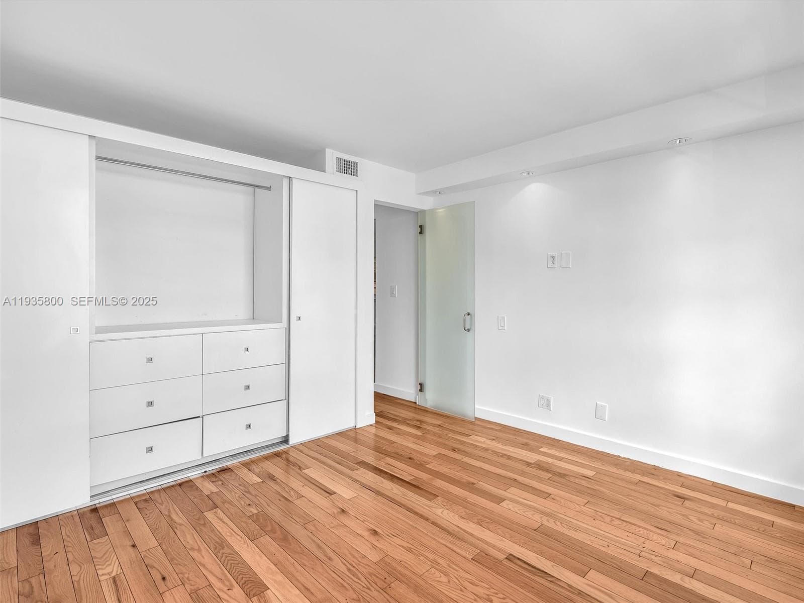 AQUASOL CONDO · #4D in Miami Beach - Photo 21