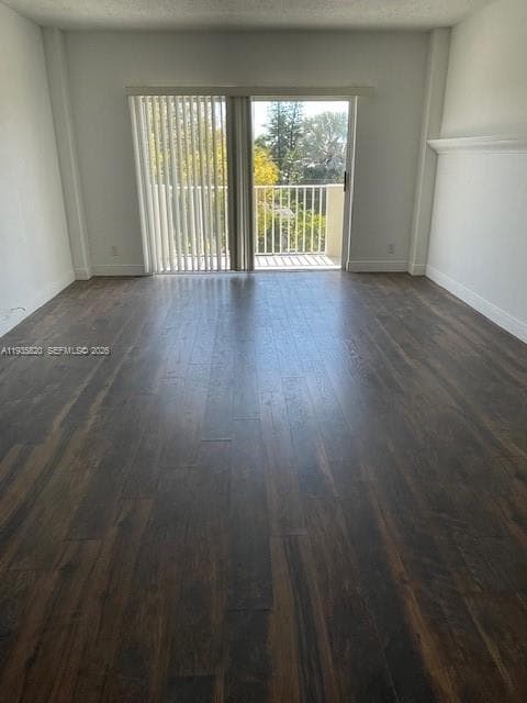 ISLAND PLACE AT NORTH BAY · #3O in North Bay Village - Photo 6