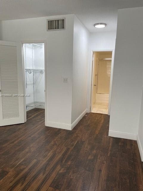 ISLAND PLACE AT NORTH BAY · #3O in North Bay Village - Photo 13