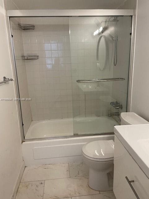 ISLAND PLACE AT NORTH BAY · #3O in North Bay Village - Photo 16
