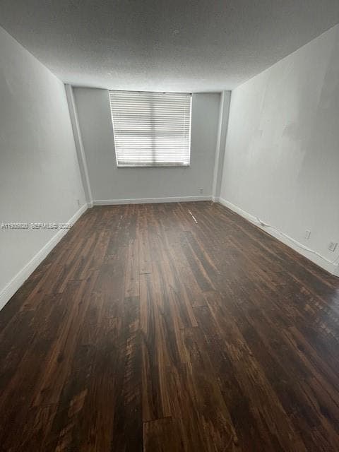 ISLAND PLACE AT NORTH BAY · #3O in North Bay Village - Photo 12