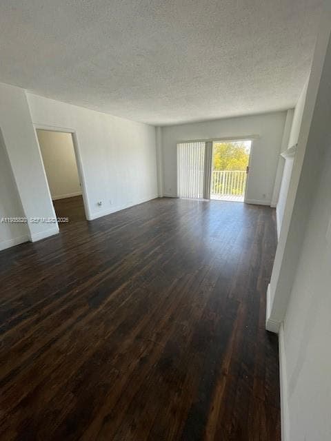 ISLAND PLACE AT NORTH BAY · #3O in North Bay Village - Photo 7