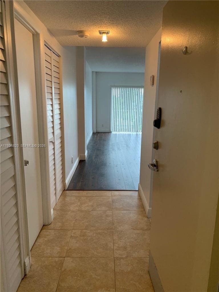 ISLAND PLACE AT NORTH BAY · #3O in North Bay Village - Photo 3