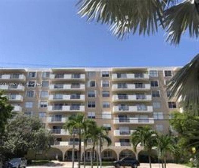 ISLAND PLACE AT NORTH BAY · #3O in North Bay Village - Photo 1