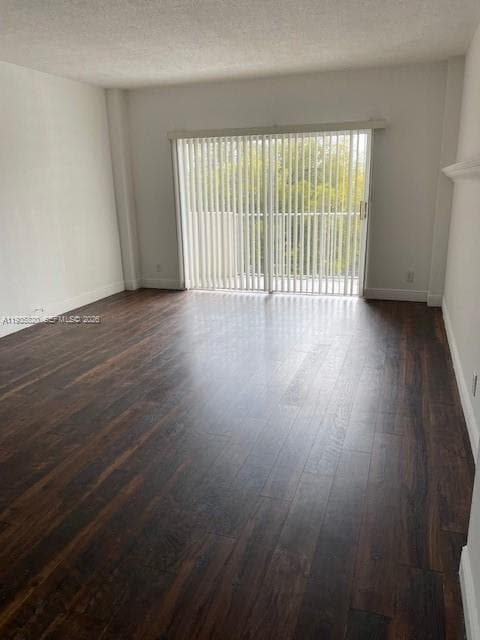 ISLAND PLACE AT NORTH BAY · #3O in North Bay Village - Photo 5
