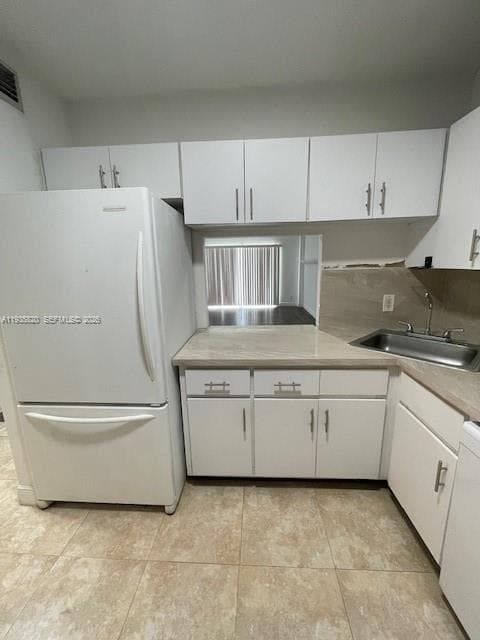 ISLAND PLACE AT NORTH BAY · #3O in North Bay Village - Photo 10