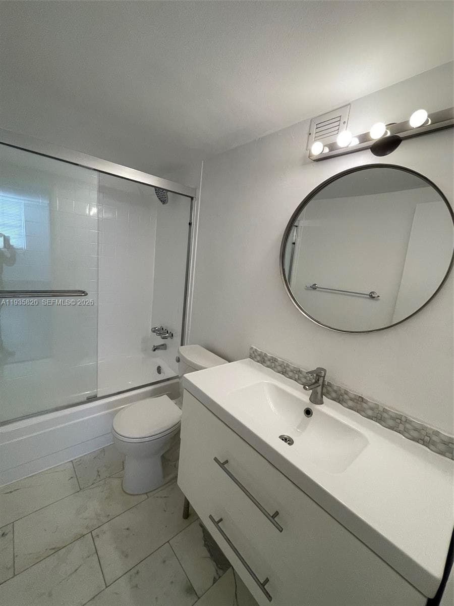 ISLAND PLACE AT NORTH BAY · #3O in North Bay Village - Photo 15
