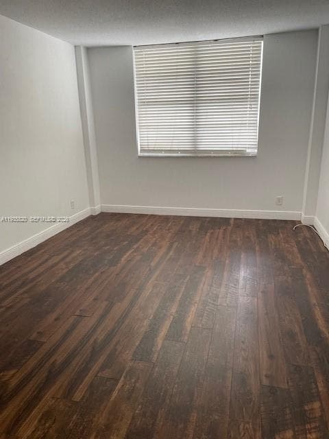 ISLAND PLACE AT NORTH BAY · #3O in North Bay Village - Photo 11