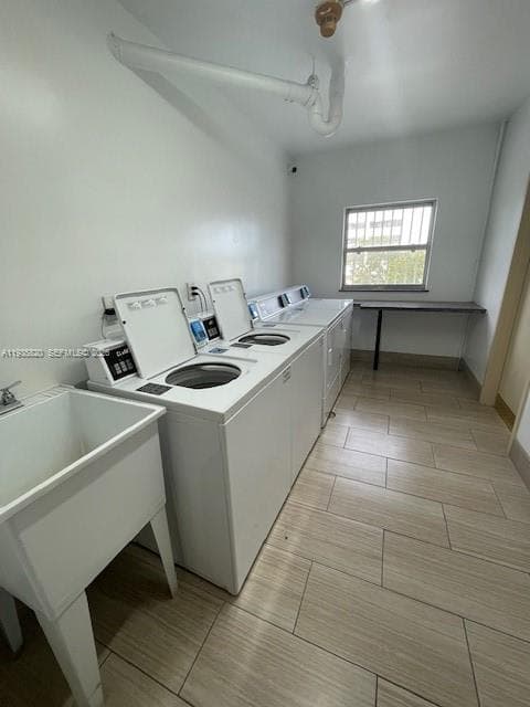 ISLAND PLACE AT NORTH BAY · #3O in North Bay Village - Photo 19