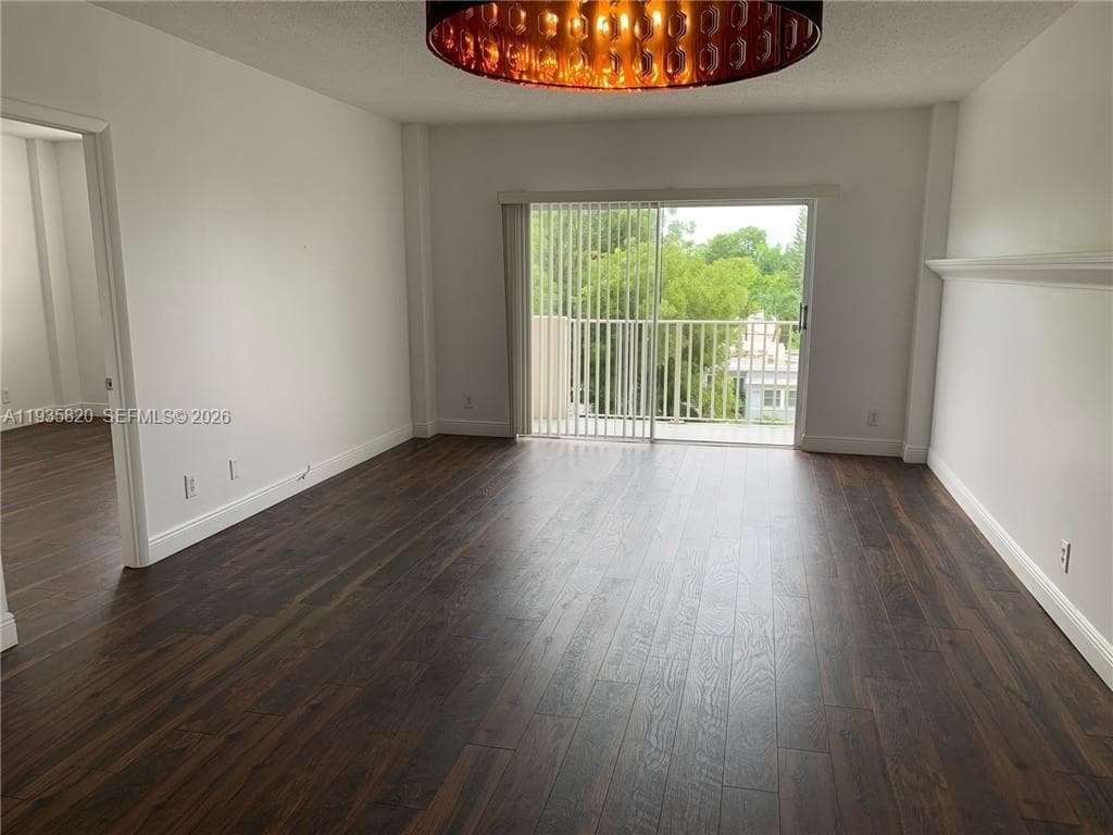 ISLAND PLACE AT NORTH BAY · #3O in North Bay Village - Photo 4