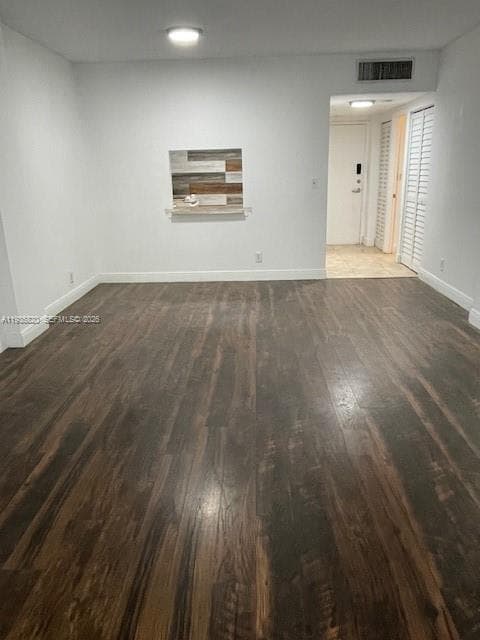 ISLAND PLACE AT NORTH BAY · #3O in North Bay Village - Photo 8