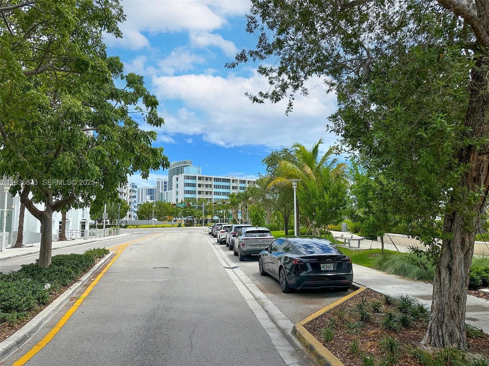 BONNE VIE · #PH-7E in Miami Beach - Photo 17