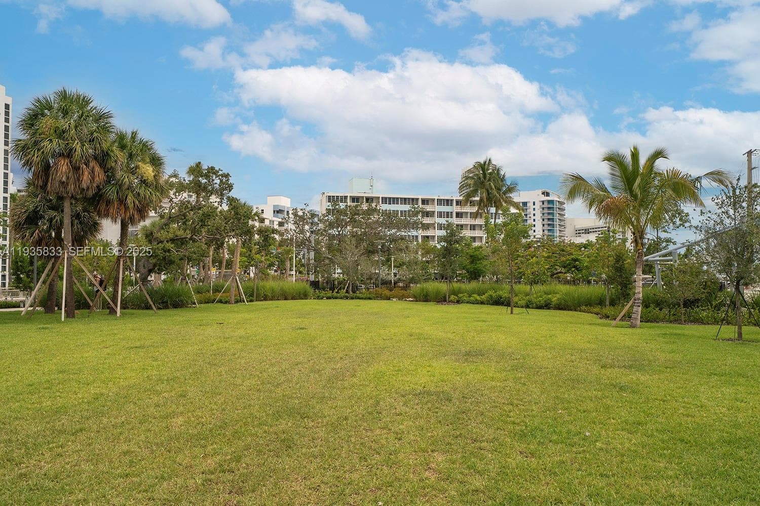 BONNE VIE · #PH-7E in Miami Beach - Photo 26
