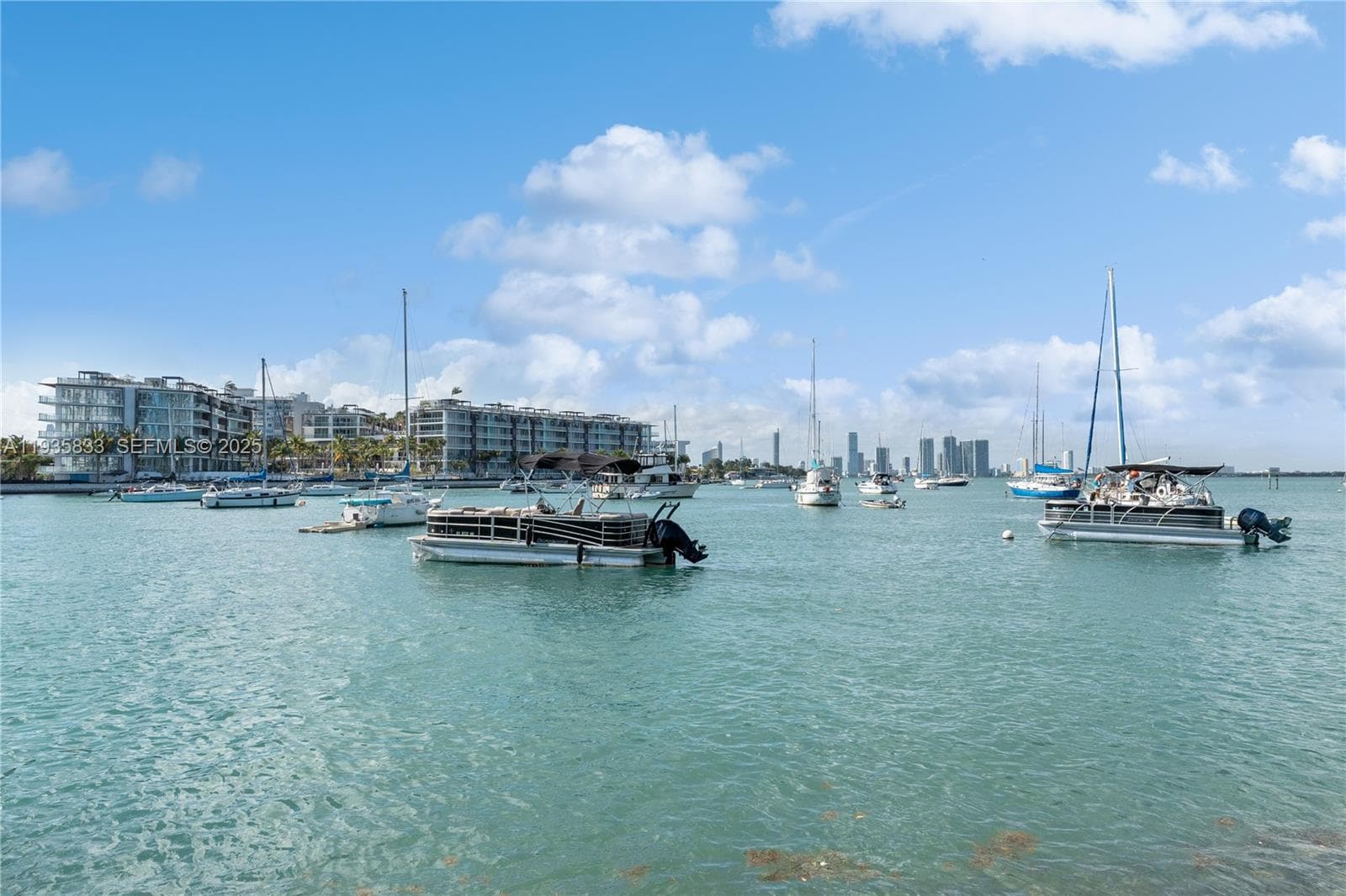 BONNE VIE · #PH-7E in Miami Beach - Photo 20