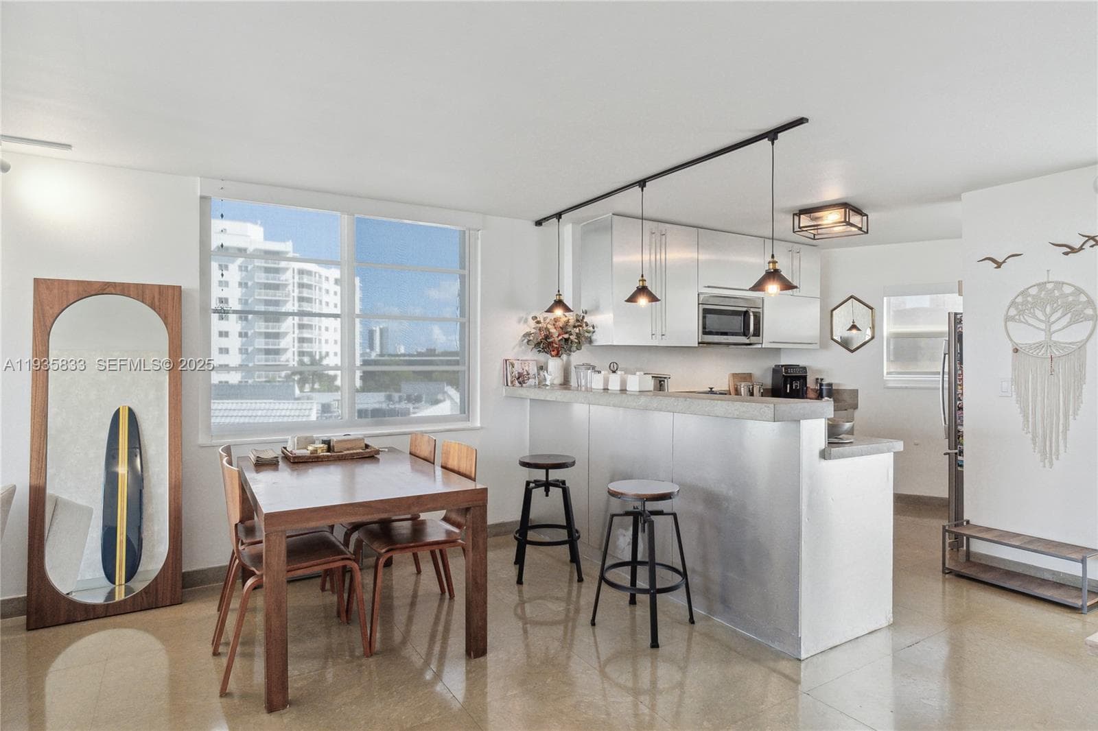 BONNE VIE · #PH-7E in Miami Beach - Photo 10