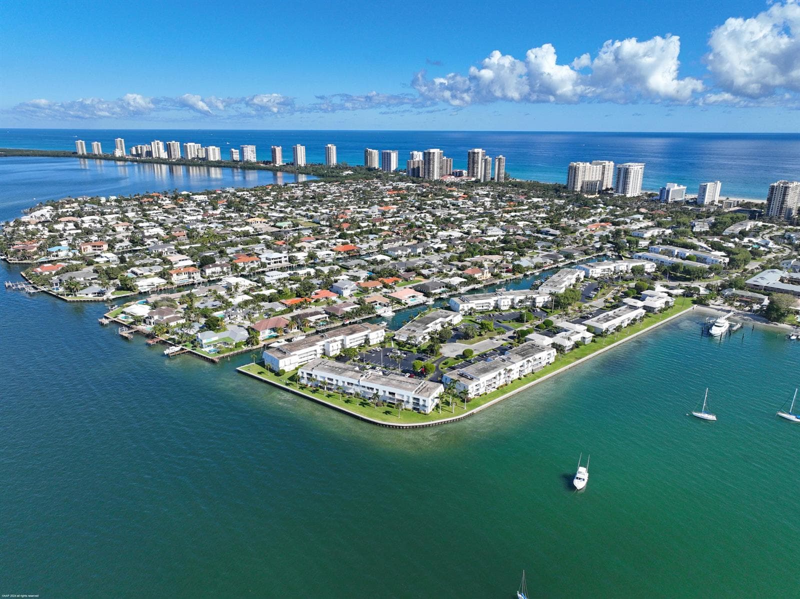 1030 Sugar Sands Blvd Unit 267 003