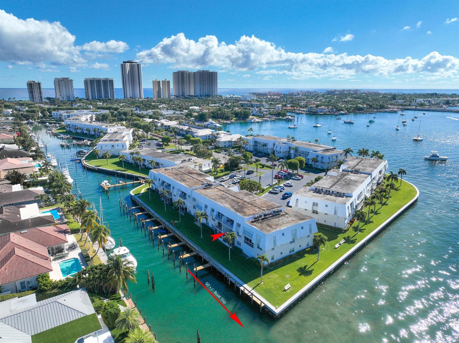 1030 Sugar Sands Blvd Unit 267 010