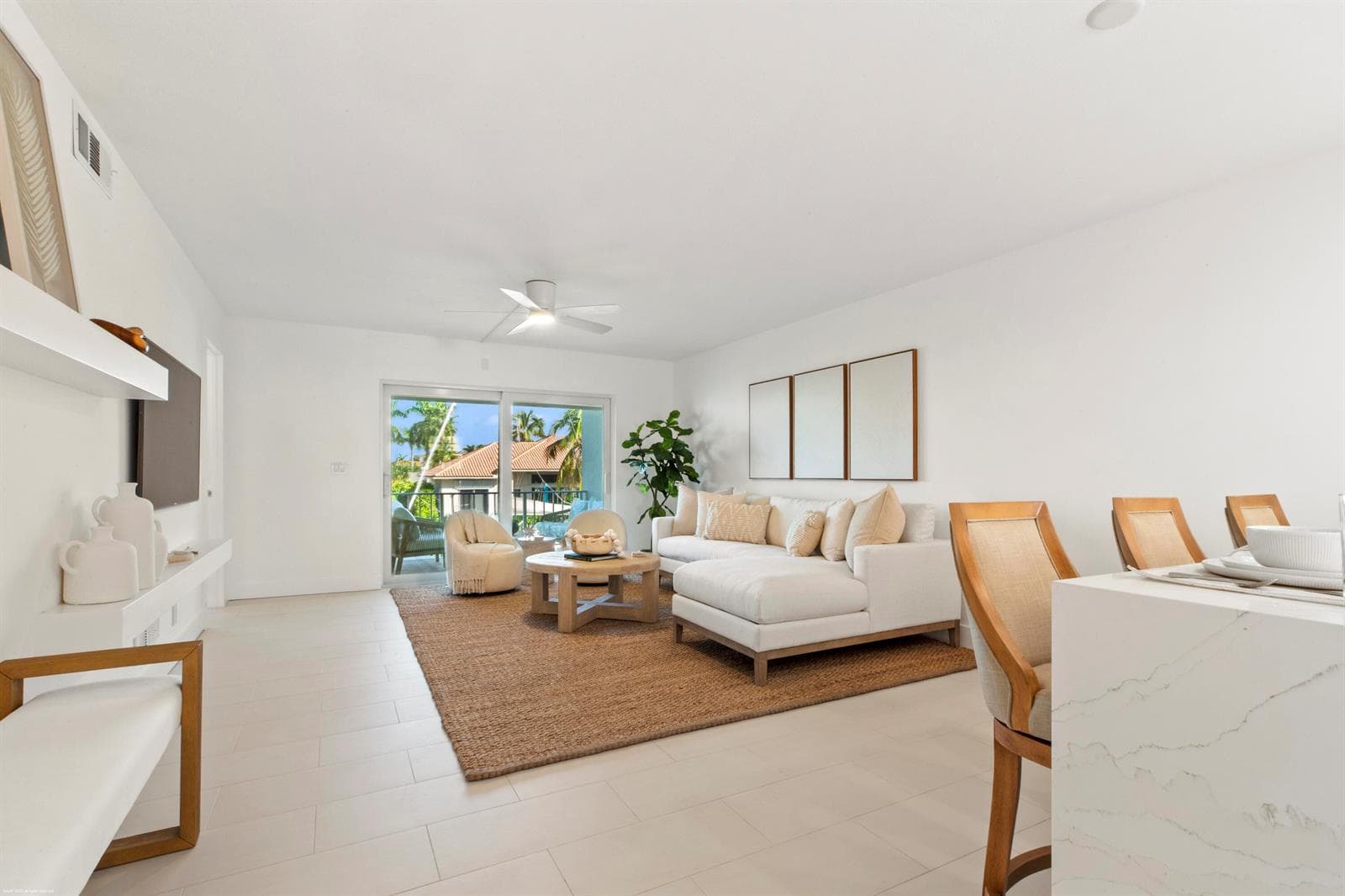 1030 Sugar Sands Blvd #267 069