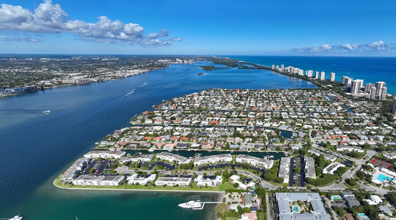 1030 Sugar Sands Blvd Unit 267 002
