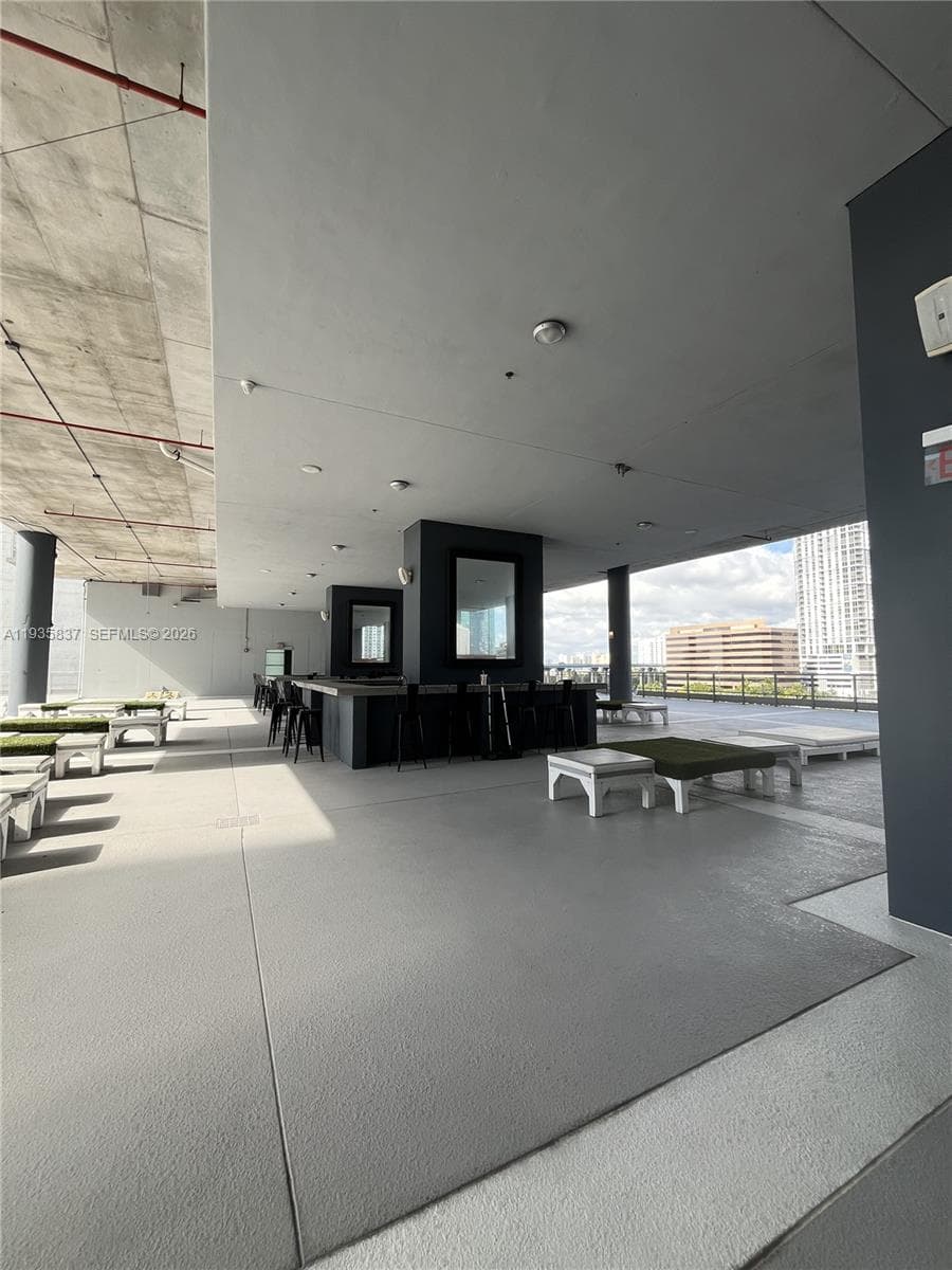 Neo Vertika · #1709 in Miami - Photo 35