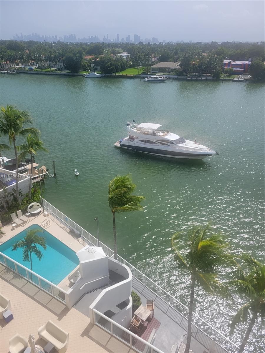 La Rive Gauche · #302 in Miami Beach - Photo 27