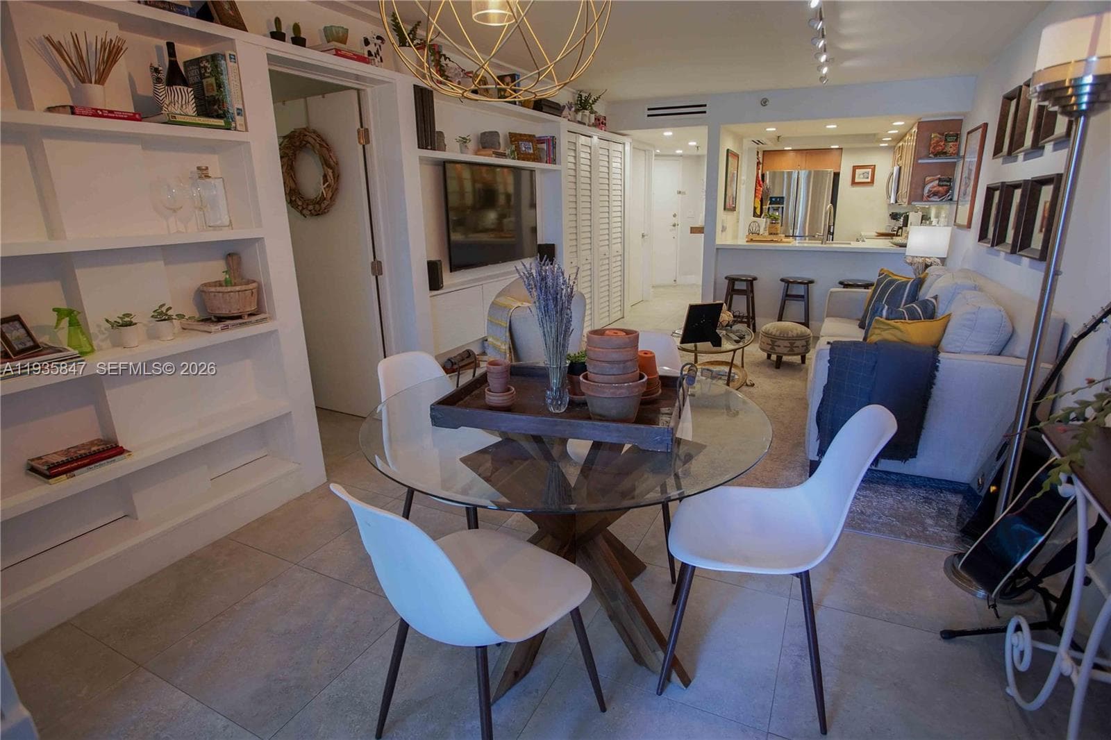 La Rive Gauche · #302 in Miami Beach - Photo 13