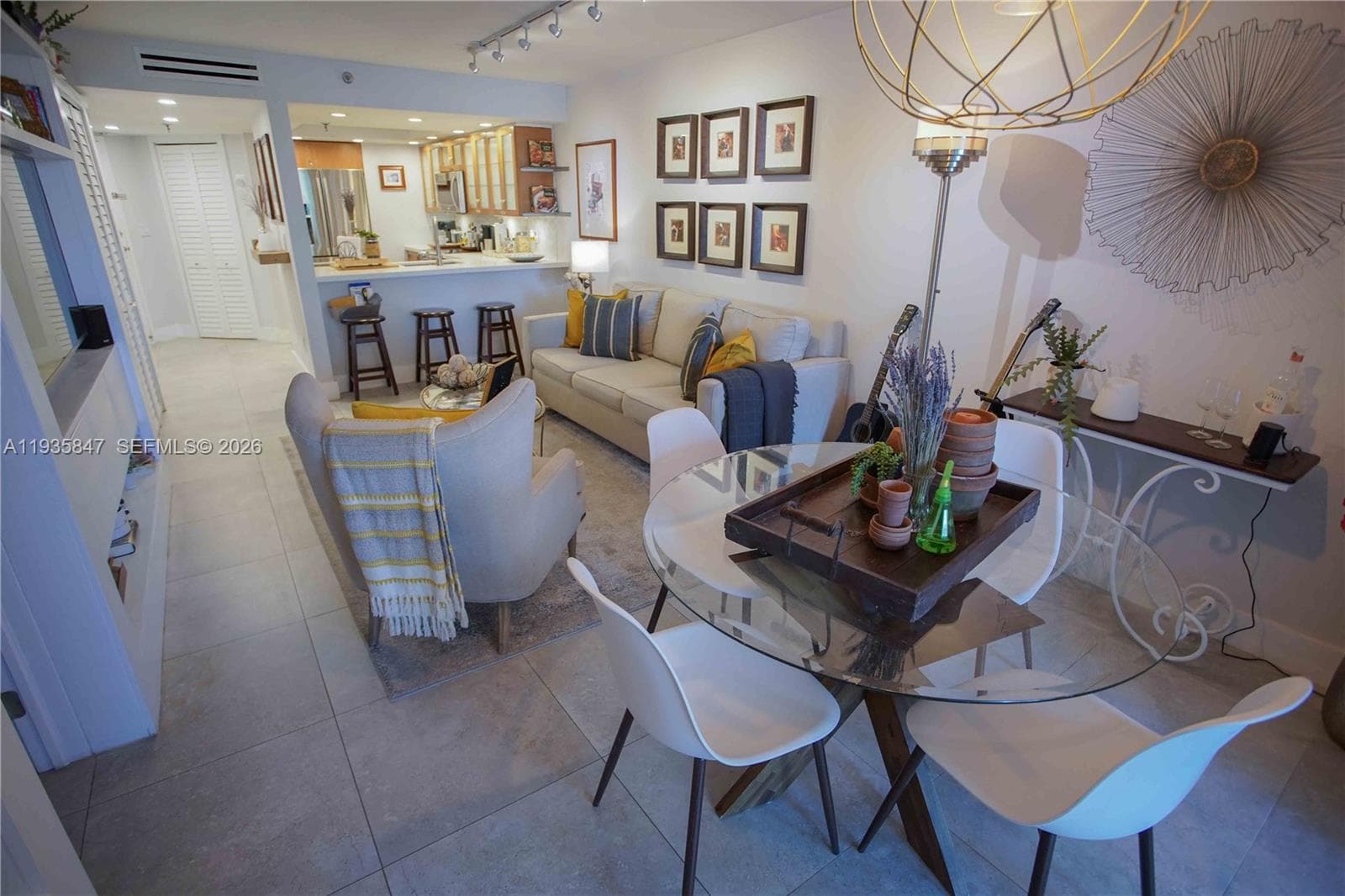 La Rive Gauche · #302 in Miami Beach - Photo 12