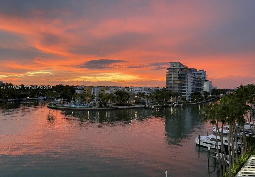 La Rive Gauche · #302 in Miami Beach - Photo 36