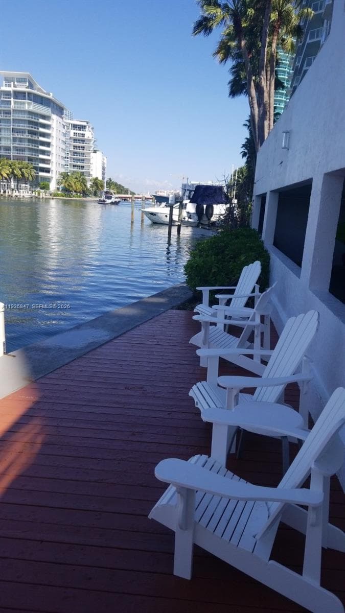 La Rive Gauche · #302 in Miami Beach - Photo 32