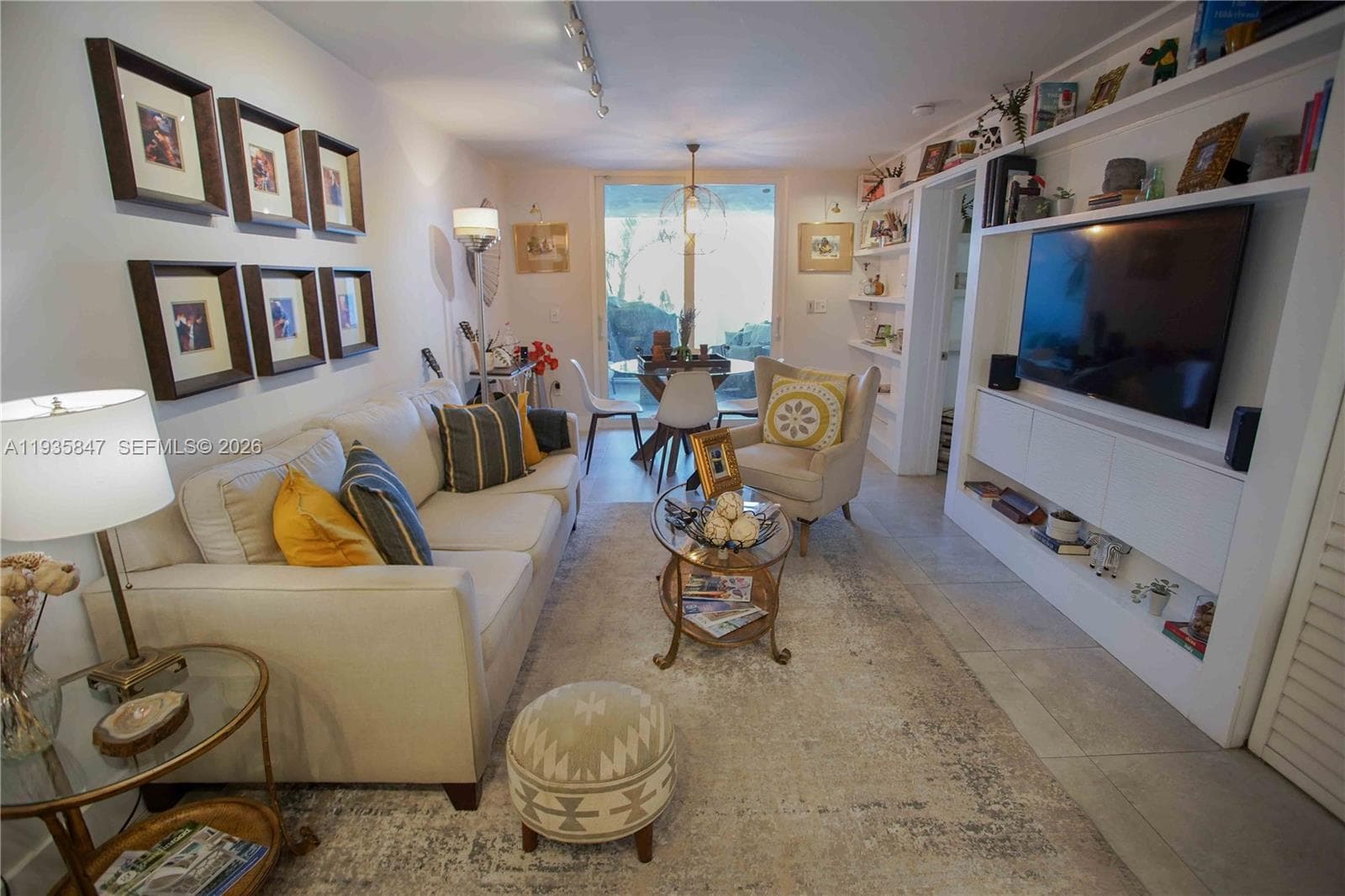 La Rive Gauche · #302 in Miami Beach - Photo 10