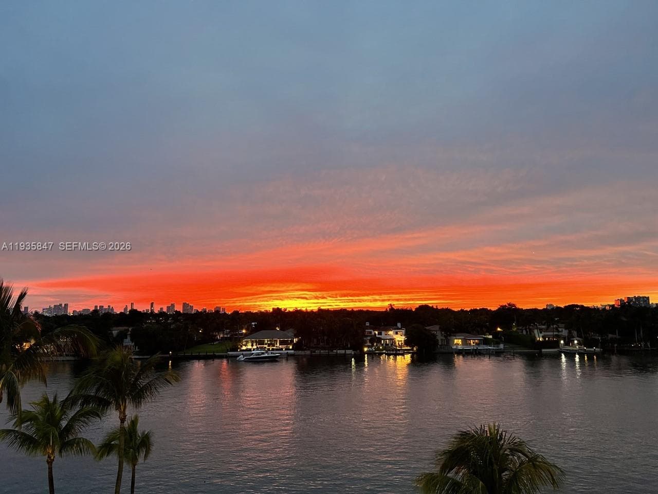 La Rive Gauche · #302 in Miami Beach - Photo 37