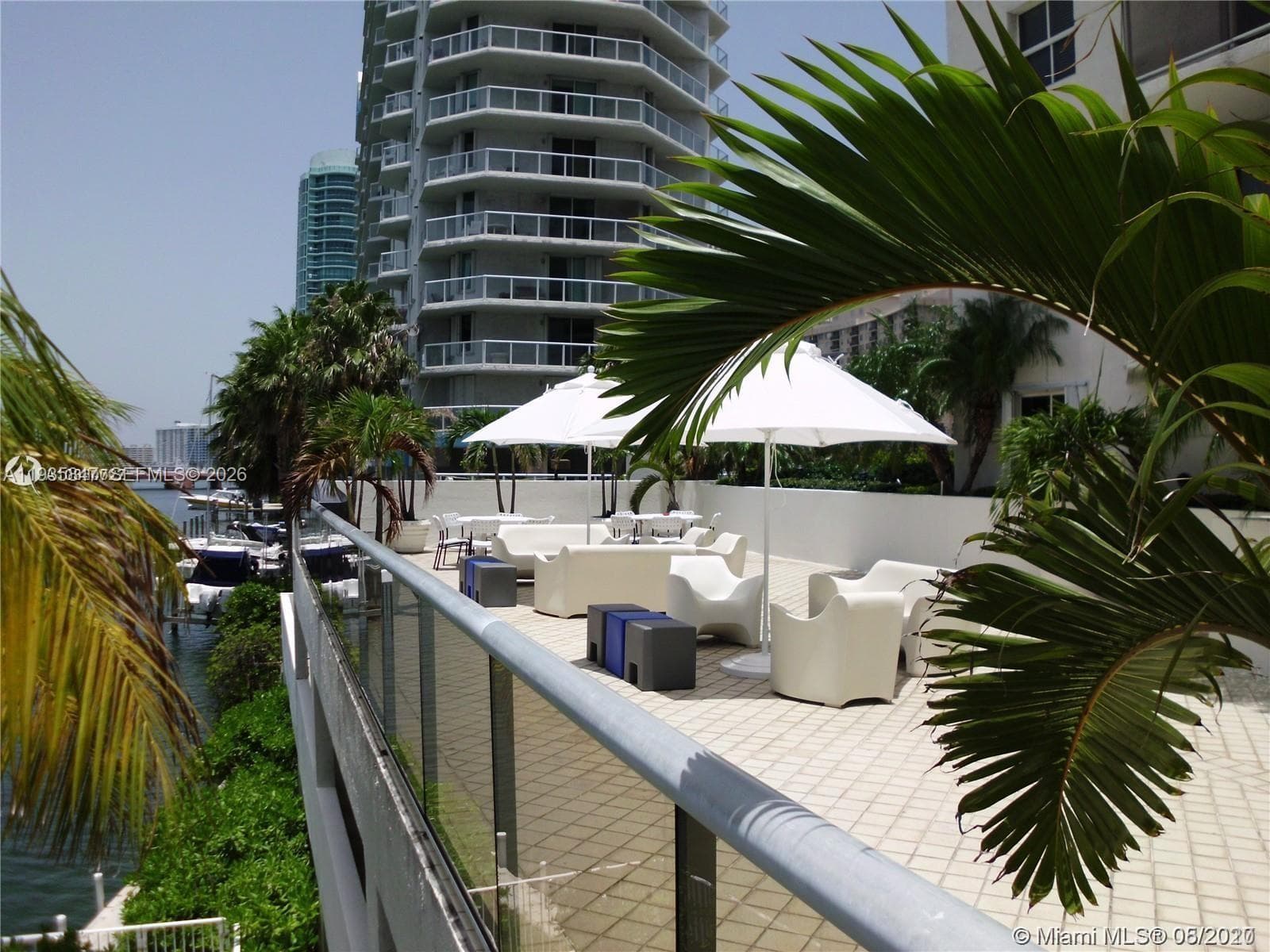 La Rive Gauche · #302 in Miami Beach - Photo 31